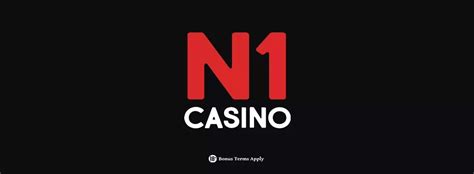  n1 casino recension